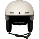 Skihjelm Sweet Protection Adapter MIPS Warm Thunder M-L