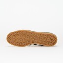 Joggesko adidas Gazelle Indoor Pro Core Black/ Off White/ Warm Sand EUR 39 1/3
