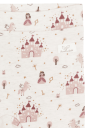 Hust and Claire Luca Fairy tale Bukse  Adobe Rose (50 / 0 1 mnd)