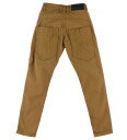 Hound Jeans Pipe Sand Høst 12 år 152 Jeans Brun