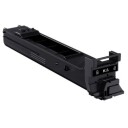 Konica Minolta A0DK151 Tonerkassett sort 4.000 sider