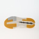On M Cloudnova Form 2 White/ Ivory EUR 42.5