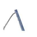 Sea To Summit Ground Control Teltplugger V 150mm (6pk)