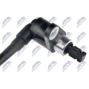 ABS sensor NTY HCA-SU-012