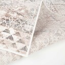 Teppe Nolvi 133x190 cm - Beige
