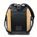 Coach Pre-owned Herre Pre-owned Flerfarget