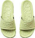 H2O Trek Sandal - Green - 39