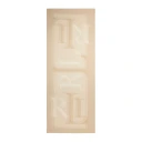Ralph Lauren Dame Accessories Beige ONE SIZE,