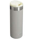 Stanley AeroLight Transit Mug 47 cl Ash 470 ml