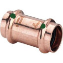 10 stk 14 mm Profipress pipenøkkel