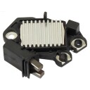 Dynamoregulator AS-PL ARE3123