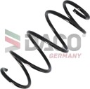 DACO Germany 802812 Fjær