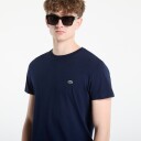 Lacoste Herre Topper Blå M,