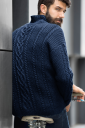 Du Store Alpakka 52 03e William Genser marine