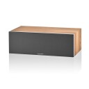 Bowers & Wilkins HTM6 S3 Trefarget