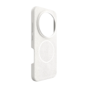 Honor Magic8 Pro Choice Deksel Beige