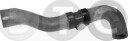 STC T408861 Radiatorslange