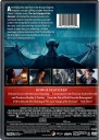The Last Voyage Of The Demeter DVD