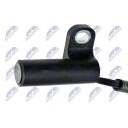 Impulsgiver, veivaksel NTY ECP-CH-010