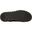 Ride Concepts Flume BOA Dame Black/Tahoe Blue 38