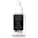 Wet n Wild Bare Focus Niacinamide Skin Tint Foundation 32ml - Fair