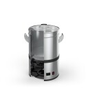 Grainfather G40 Bryggeapparat 46L bryggemaskin med WIFI