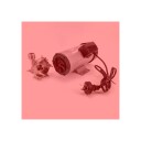 O-ring til 65W magnetpumpe reservedel