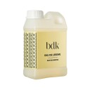 Bdk Parfums Eau De Lessive Édition Mimosa Laundry Detergent 1000 ml