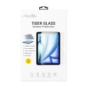 Dacota Platinum iPad Pro 11 Tiger Glass Easyfit skjermbeskytter