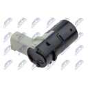 NTY EPDC-CT-002 Parkeringssensor