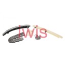 Registerkjedesett AIC 59008Set