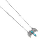 Harry Potter Smykke Sølvforgylt Diadem