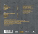 Gil Evans Orchestra  Live At Fabrik Hamburg 1986  CD