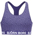 Björn Borg Cotton Stretch Soft Top 2P   MULTIPACK 1   158 164