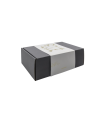 Meraki Kitchen Gift Box