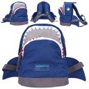 Dino World  Small backpack Reppu UNDERWATER 0412042