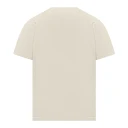 JW Anderson Herre Topper Beige L,