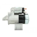 Starter BV PSH 230.510.082.130
