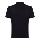 Emporio Armani Herre Topper Blå 2XL,