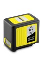 Kärcher Batteri 36 v 5,0 ah