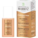 Laboratoires de Biarritz Alga Maris Self Tanning Drops 35 ml