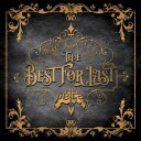 Best For Last