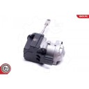 Reguleringselement, turbolader ESEN SKV 95SKV407