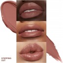 Smashbox Be Legendary Prime & Plush Lipstick Stepping Out