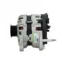 Dynamo BV PSH 305.960.110.010