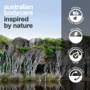 Australian Bodycare Ansiktskrem med Salisylsyre 50 ml for Fet og Uren Hud