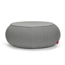 Fatboy Dumpty Salongbord Mouse Grey
