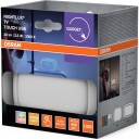 Osram Nightlux TV nattlys