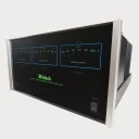 McIntosh MC8207