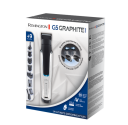 Remington Flerbruks kroppstrimmer G5 Series PG5000 grafitt